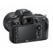 Nikon D610 + 8 GB Lexar Premium 200 x + AF-S NIKKOR 24 - 85 mm f/3.5 - 4.5 g ED VR Digitalkamera Compact 24.3 Mpix schwarz-07